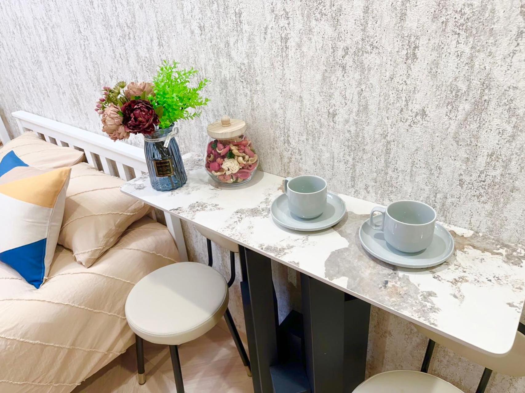 Apartment Shinjuku Center2/4mins From Shinjuku Sta./max4 Präfektur Tokio